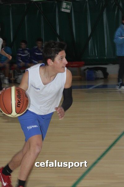 120220 basket 032_tn.jpg